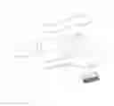 Fig. 04 - Dual-Function Skin Cleansing Apparatus