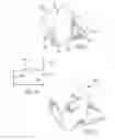 Fig. 03 - SANITARY DISPENSING APPARATUS