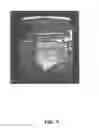 Fig. 05 - SANITARY DISPENSING APPARATUS