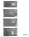Fig. 09 - SANITARY DISPENSING APPARATUS