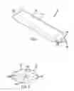 Fig. 02 - TOILET MANIPULATING DEVICE