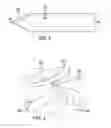 Fig. 03 - TOILET MANIPULATING DEVICE