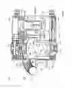 Fig. 03 - SURFACE CLEANING APPARATUS