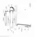Fig. 05 - SURFACE CLEANING APPARATUS