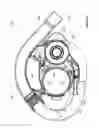 Fig. 08 - SURFACE CLEANING APPARATUS