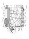 Fig. 09 - SURFACE CLEANING APPARATUS
