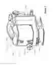 Fig. 12 - SURFACE CLEANING APPARATUS