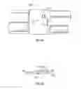 Fig. 09 - APPARATUS, METHOD, AND SYSTEMS FOR SECURING AN ACCESSORY TO A  VACUUM APPLIANCE