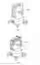 Fig. 04 - Hose support mechanism for vacuum cleaner