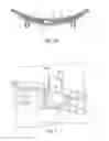 Fig. 08 - Surface maintenance vehicle with an integrated water trap for trapping residual waste