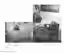 Fig. 04 - Handle Assembly and Mobility System for Floor Cleaner
