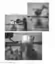 Fig. 09 - Handle Assembly and Mobility System for Floor Cleaner