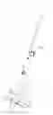 Fig. 01 - STEAM MOP AND CONTROL SYSTEM THEREOF