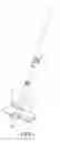 Fig. 02 - STEAM MOP AND CONTROL SYSTEM THEREOF