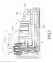 Fig. 03 - STEAM MOP AND CONTROL SYSTEM THEREOF
