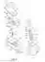 Fig. 04 - STEAM MOP AND CONTROL SYSTEM THEREOF