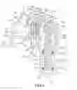 Fig. 05 - STEAM MOP AND CONTROL SYSTEM THEREOF