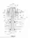 Fig. 06 - STEAM MOP AND CONTROL SYSTEM THEREOF