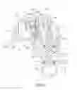 Fig. 07 - STEAM MOP AND CONTROL SYSTEM THEREOF