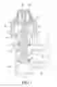 Fig. 08 - STEAM MOP AND CONTROL SYSTEM THEREOF