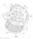 Fig. 06 - Dishwasher appliance having backflow device