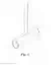 Fig. 02 - TAPE CLEANER