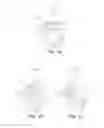 Fig. 06 - TAPE CLEANER