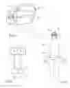 Fig. 02 - LAPAROSCOPIC VIEWING SYSTEM