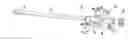 Fig. 01 - DISPOSABLE ENDOSCOPE SHEATH