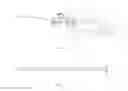 Fig. 06 - DISPOSABLE ENDOSCOPE SHEATH