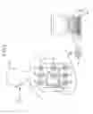 Fig. 02 - Capsule endoscope device