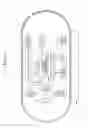 Fig. 03 - Capsule endoscope device
