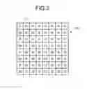 Fig. 04 - Capsule endoscope device