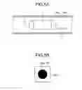Fig. 06 - Capsule endoscope device