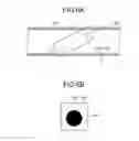 Fig. 07 - Capsule endoscope device