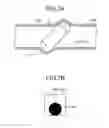 Fig. 08 - Capsule endoscope device