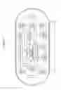 Fig. 11 - Capsule endoscope device