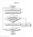 Fig. 12 - Capsule endoscope device