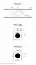 Fig. 14 - Capsule endoscope device