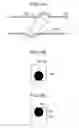 Fig. 15 - Capsule endoscope device