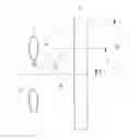 Fig. 01 - ENDOSCOPE IMAGE-ACQUISITION DEVICE