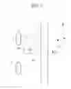 Fig. 02 - ENDOSCOPE IMAGE-ACQUISITION DEVICE