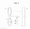 Fig. 05 - ENDOSCOPE IMAGE-ACQUISITION DEVICE