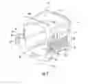 Fig. 06 - Adjustable bite blocks