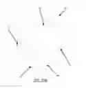 Fig. 17 - Adjustable bite blocks
