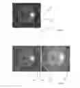 Fig. 02 - Method for realizing ocular fundus photographs that are corrected for scattered light
