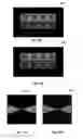Fig. 17 - System and method for measurement of refractive error of an eye based on subjective distance metering