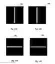 Fig. 18 - System and method for measurement of refractive error of an eye based on subjective distance metering