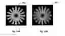 Fig. 19 - System and method for measurement of refractive error of an eye based on subjective distance metering