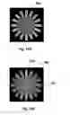 Fig. 20 - System and method for measurement of refractive error of an eye based on subjective distance metering